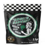 THCp Knospen: Angel's Harvest