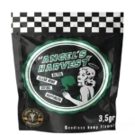 Angels Harvest 3,5g - Canna Health Amsterdam