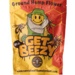 THCp Get Beezy – 20g