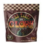 Taste of Glory 3,5g - Canna Health Amsterdam