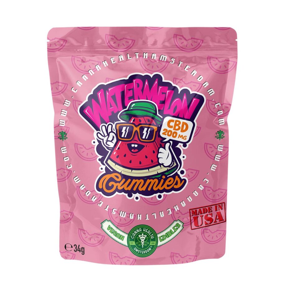 watermelon 50mg cbd watermelon 50mg cbd