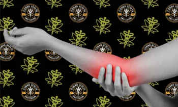 CBG benefits