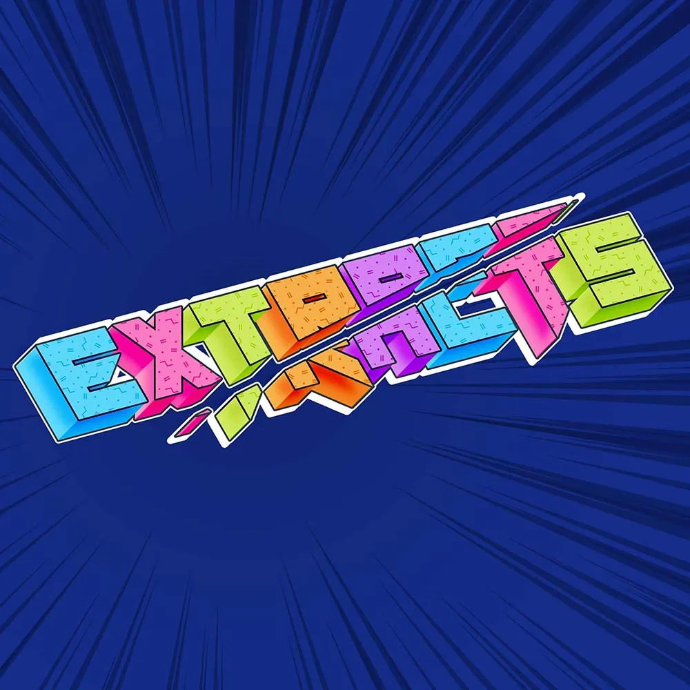 CBD Extracts Canna Health Amsterdam