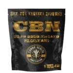 CBN Crystals - Canna Health Amsterdam