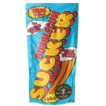 HHC Lollipop - bubblegum 50mg - Canna Health Amsterdam