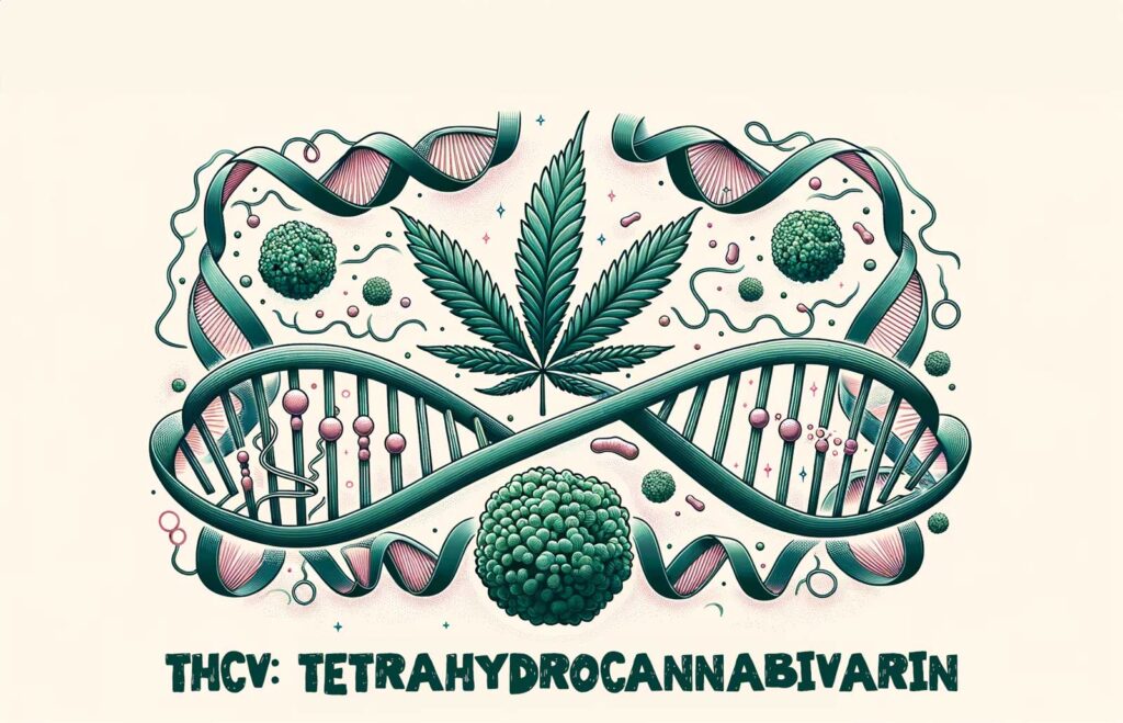 thcv