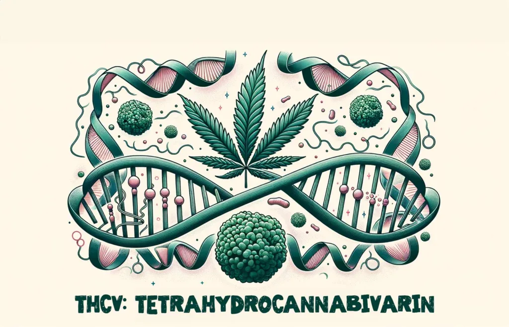 thcv