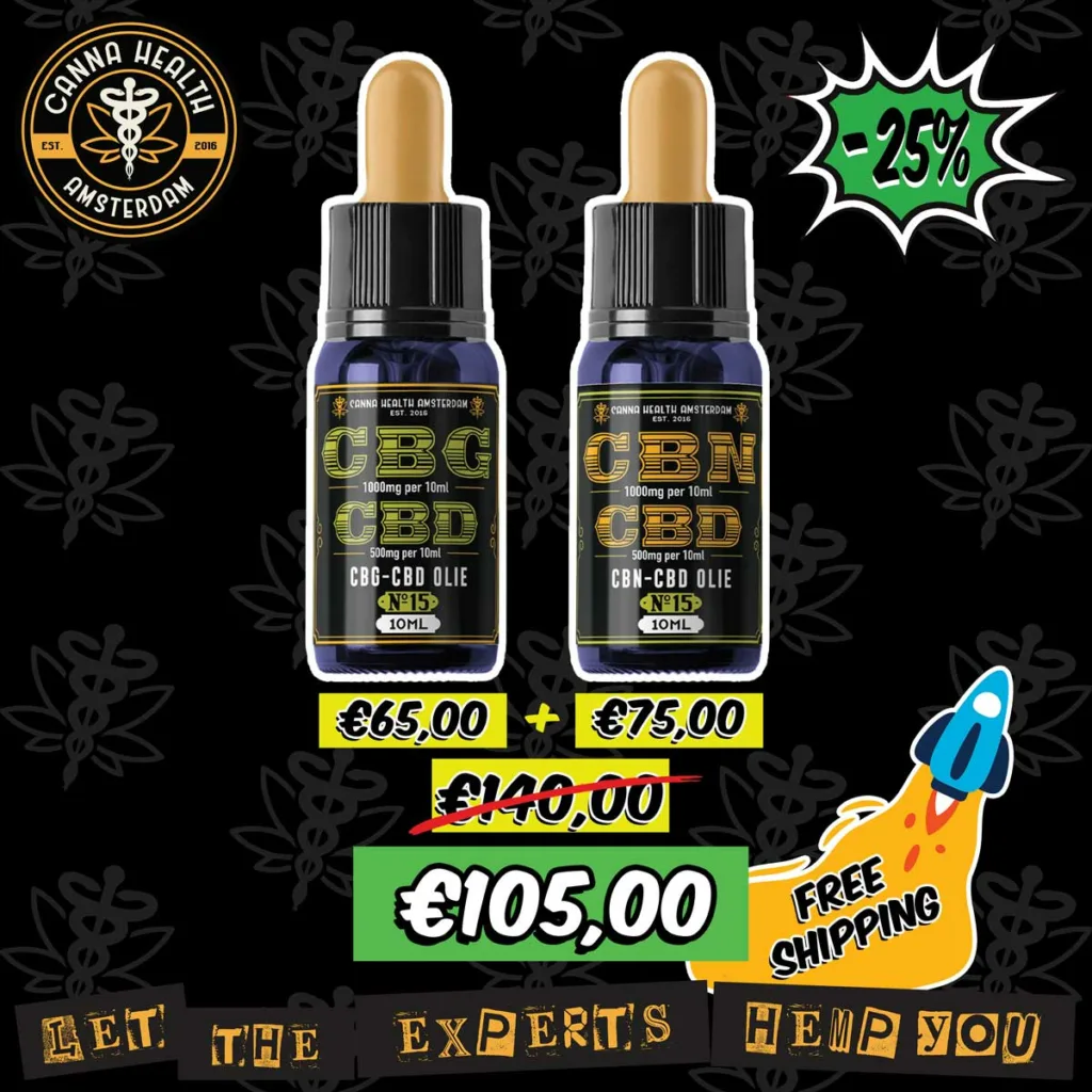 CBG-CBN-BUNDLE