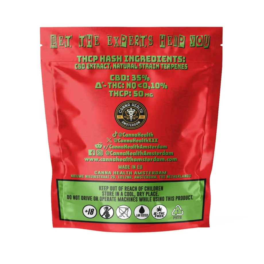 thcp hash info - canna health amsterdam thcp hash info - canna health amsterdam
