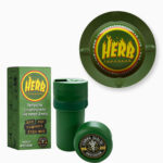 Herb Thrasher Bundle