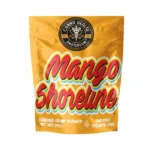 THCp get beezy - Canna health amsterdam