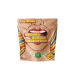 Muscimol Hbr - Canna Health Amsterdam