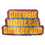 Magic Truffles: Mexicana - 15 gram