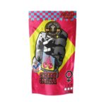 Cherry Gorilla Feminized Seeds - Canna Health Amsterdam