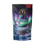 Northern Lights Autoflower Seeds - Canna Health Amsterdam