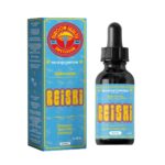 Reishi - 30ml - Shroom Health Amsterdam