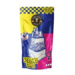 Wedding Cake Feminized Seeds - Canna Health Amsterdam