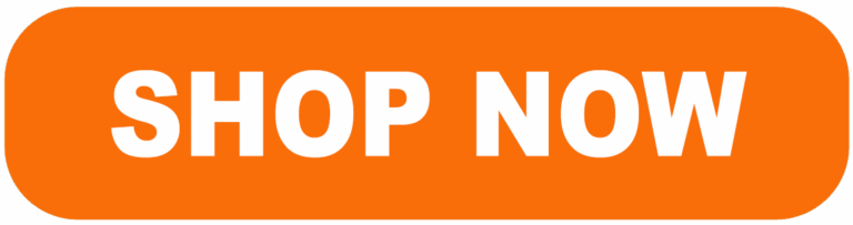 SHOP NOW button