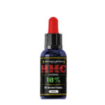 hhc oil 30ml