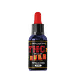 thcp oil 30ml