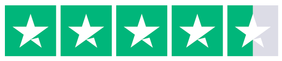 Trustpilot