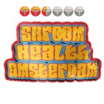 Magic Truffles: (Tampanensis) Philosopher’s Stone - 15 gram