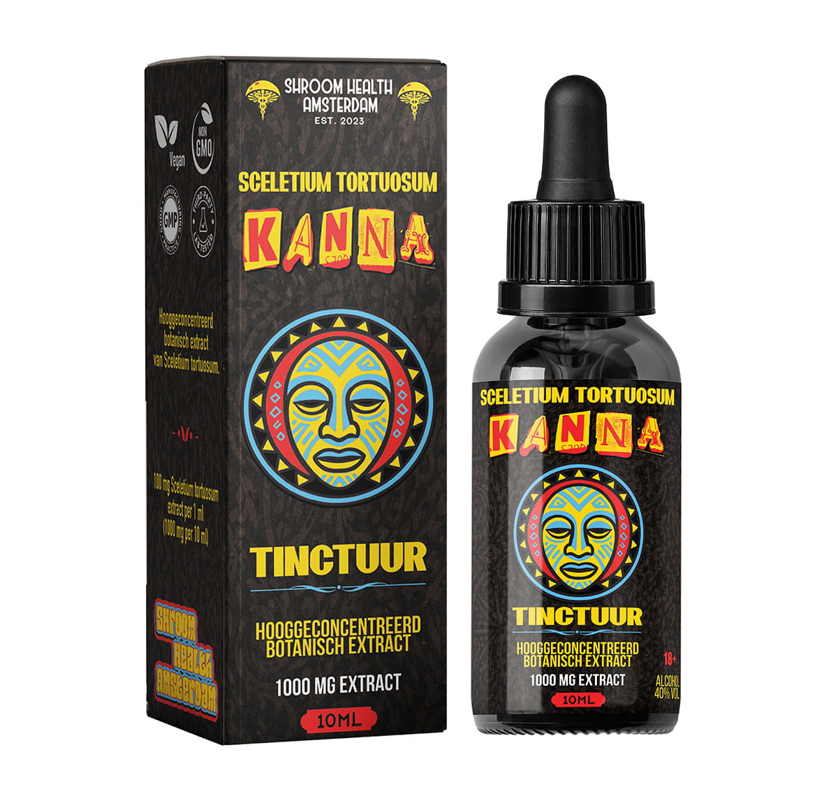 kanna tincture - canna health amsterdam kanna tincture - canna health amsterdam