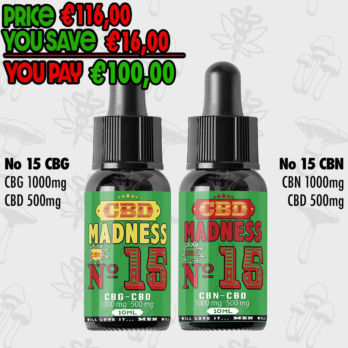 cbg-cbn-bundle cbg-cbn-bundle